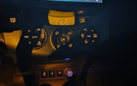 Toyota RAV4, 2012 год, 1 200 000 рублей, 15 фотография