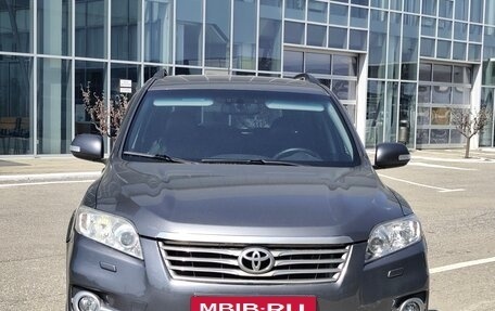 Toyota RAV4, 2012 год, 1 200 000 рублей, 2 фотография