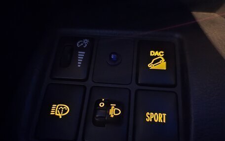 Toyota RAV4, 2012 год, 1 200 000 рублей, 17 фотография