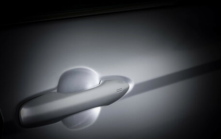 Toyota Camry, 2021 год, 2 990 000 рублей, 17 фотография