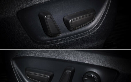 Toyota Camry, 2021 год, 2 990 000 рублей, 18 фотография