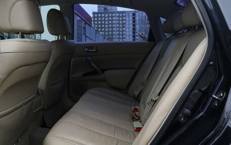 Nissan Teana, 2010 год, 880 000 рублей, 10 фотография