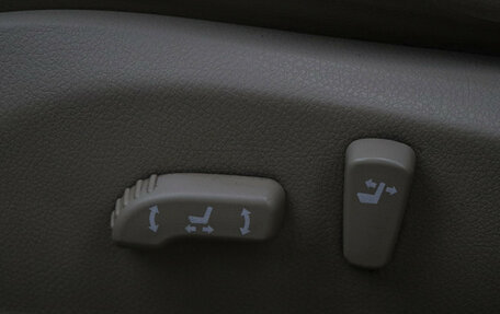 Nissan Teana, 2010 год, 880 000 рублей, 17 фотография