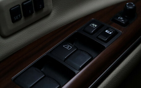 Nissan Teana, 2010 год, 880 000 рублей, 16 фотография