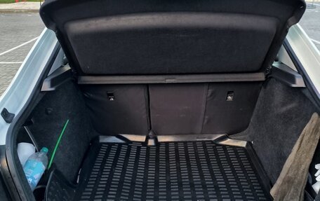 Skoda Rapid I, 2018 год, 1 050 000 рублей, 7 фотография