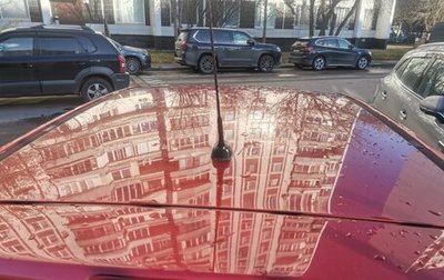 KIA cee'd I рестайлинг, 2009 год, 595 000 рублей, 1 фотография