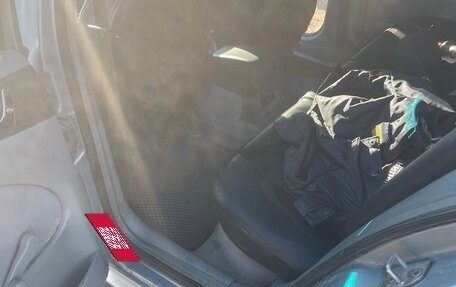 Skoda Octavia IV, 2003 год, 345 000 рублей, 5 фотография