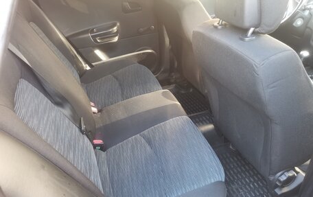 KIA cee'd I рестайлинг, 2009 год, 595 000 рублей, 4 фотография