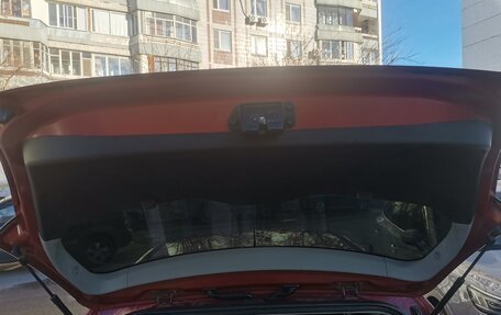 KIA cee'd I рестайлинг, 2009 год, 595 000 рублей, 14 фотография