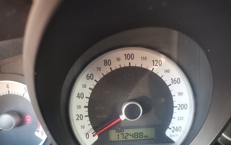 KIA cee'd I рестайлинг, 2009 год, 595 000 рублей, 9 фотография