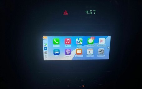 KIA Spectra II (LD), 2007 год, 220 000 рублей, 12 фотография