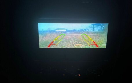 KIA Spectra II (LD), 2007 год, 220 000 рублей, 13 фотография