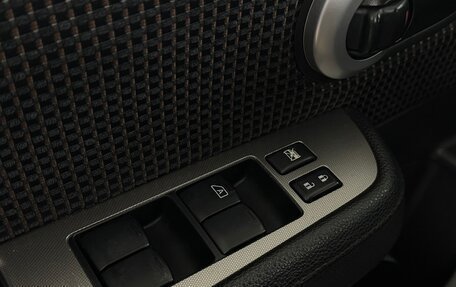 Nissan Tiida, 2012 год, 635 000 рублей, 8 фотография