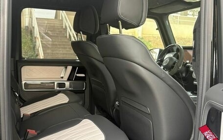 Mercedes-Benz G-Класс AMG, 2025 год, 32 700 000 рублей, 6 фотография