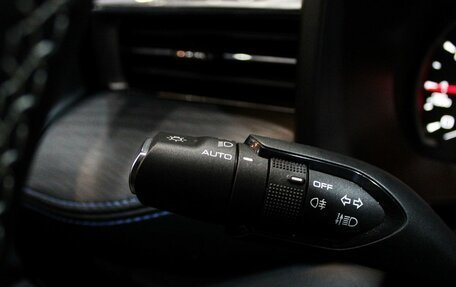 Haval Jolion, 2023 год, 1 680 000 рублей, 11 фотография