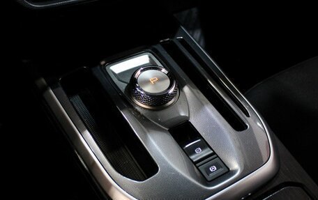 Haval Jolion, 2023 год, 1 680 000 рублей, 9 фотография