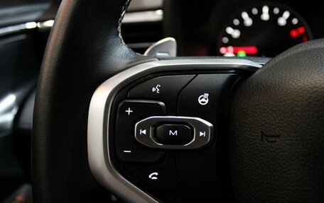 Haval Jolion, 2023 год, 1 680 000 рублей, 12 фотография