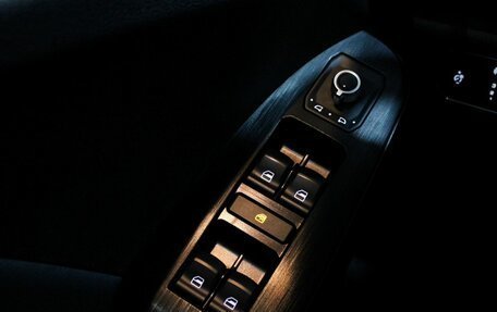 Haval Jolion, 2023 год, 1 680 000 рублей, 17 фотография