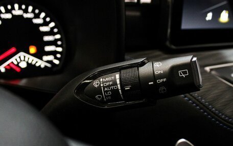 Haval Jolion, 2023 год, 1 680 000 рублей, 14 фотография