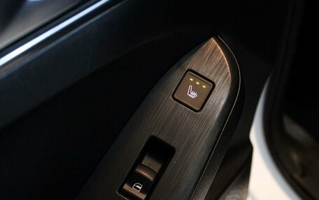 Haval Jolion, 2023 год, 1 680 000 рублей, 18 фотография