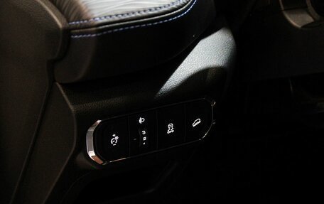 Haval Jolion, 2023 год, 1 680 000 рублей, 16 фотография