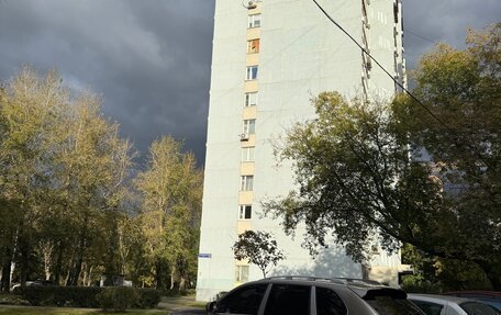 Porsche Cayenne III, 2008 год, 1 300 000 рублей, 19 фотография