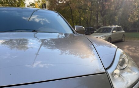 Porsche Cayenne III, 2008 год, 1 300 000 рублей, 21 фотография