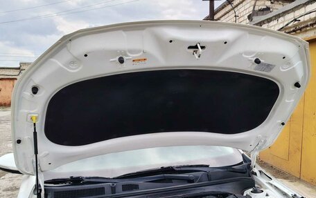 KIA K3, 2019 год, 1 780 000 рублей, 7 фотография