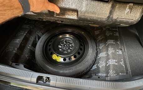 Toyota Camry, 2021 год, 4 000 000 рублей, 21 фотография