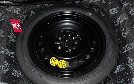 Toyota Camry, 2021 год, 4 000 000 рублей, 20 фотография