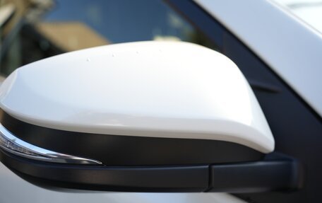 Toyota RAV4, 2013 год, 2 500 000 рублей, 11 фотография