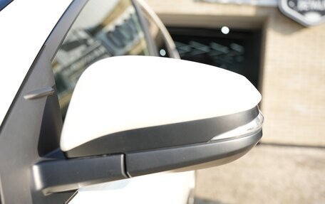 Toyota RAV4, 2013 год, 2 500 000 рублей, 12 фотография