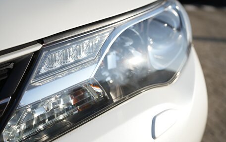 Toyota RAV4, 2013 год, 2 500 000 рублей, 10 фотография