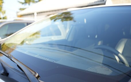 Toyota RAV4, 2013 год, 2 500 000 рублей, 13 фотография