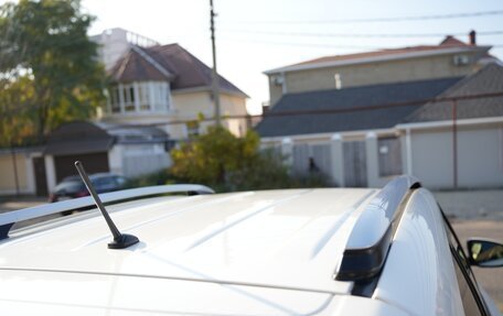 Toyota RAV4, 2013 год, 2 500 000 рублей, 15 фотография