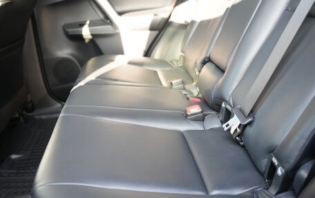 Toyota RAV4, 2013 год, 2 500 000 рублей, 28 фотография