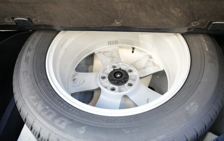 Toyota RAV4, 2013 год, 2 500 000 рублей, 36 фотография