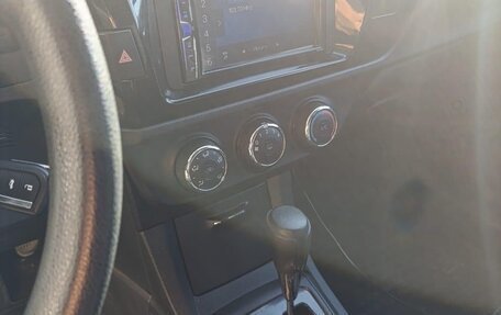 Toyota Corolla, 2014 год, 1 250 000 рублей, 5 фотография