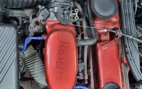 Volkswagen Pointer, 2005 год, 415 000 рублей, 4 фотография