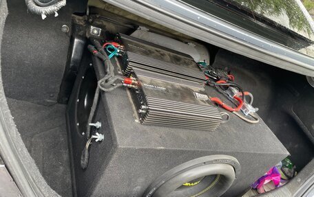 Hyundai Avante, 2018 год, 1 850 000 рублей, 16 фотография