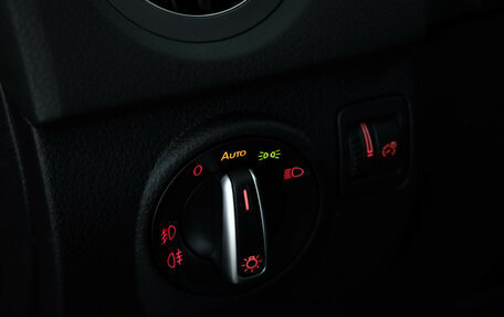 Volkswagen Tiguan I, 2013 год, 1 349 000 рублей, 12 фотография