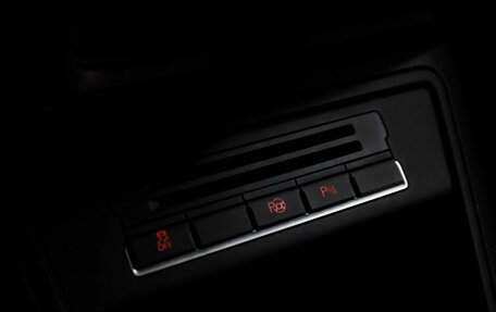 Volkswagen Tiguan I, 2013 год, 1 349 000 рублей, 15 фотография