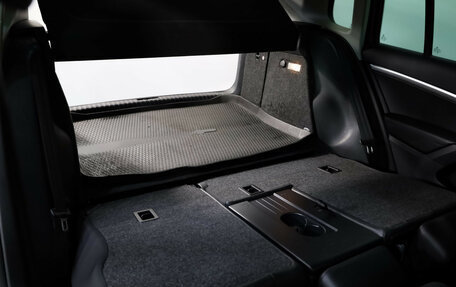 Volkswagen Tiguan I, 2013 год, 1 349 000 рублей, 23 фотография