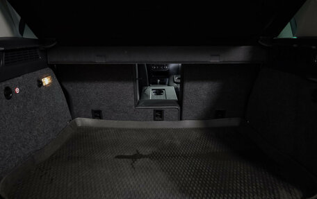 Volkswagen Tiguan I, 2013 год, 1 349 000 рублей, 24 фотография