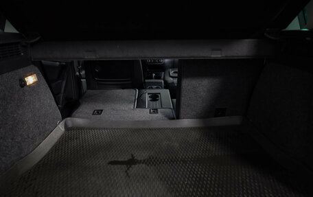 Volkswagen Tiguan I, 2013 год, 1 349 000 рублей, 25 фотография