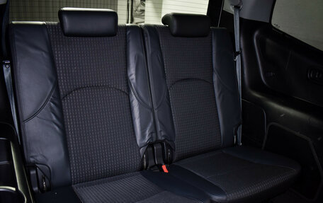 KIA Mohave I, 2015 год, 2 199 000 рублей, 12 фотография