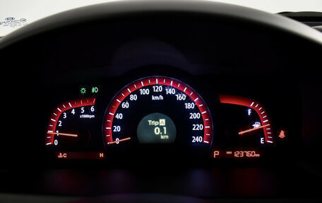 KIA Mohave I, 2015 год, 2 199 000 рублей, 21 фотография