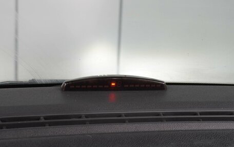 Renault Fluence I, 2010 год, 569 000 рублей, 14 фотография