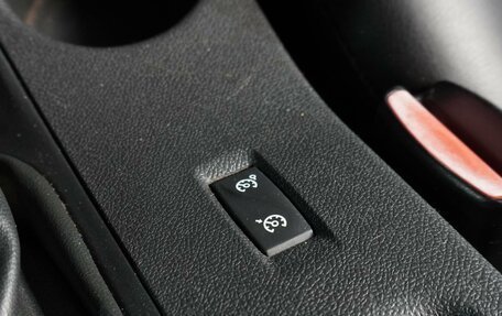 Renault Fluence I, 2010 год, 569 000 рублей, 19 фотография