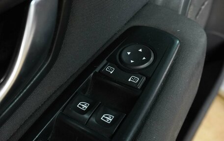 Renault Fluence I, 2010 год, 569 000 рублей, 21 фотография